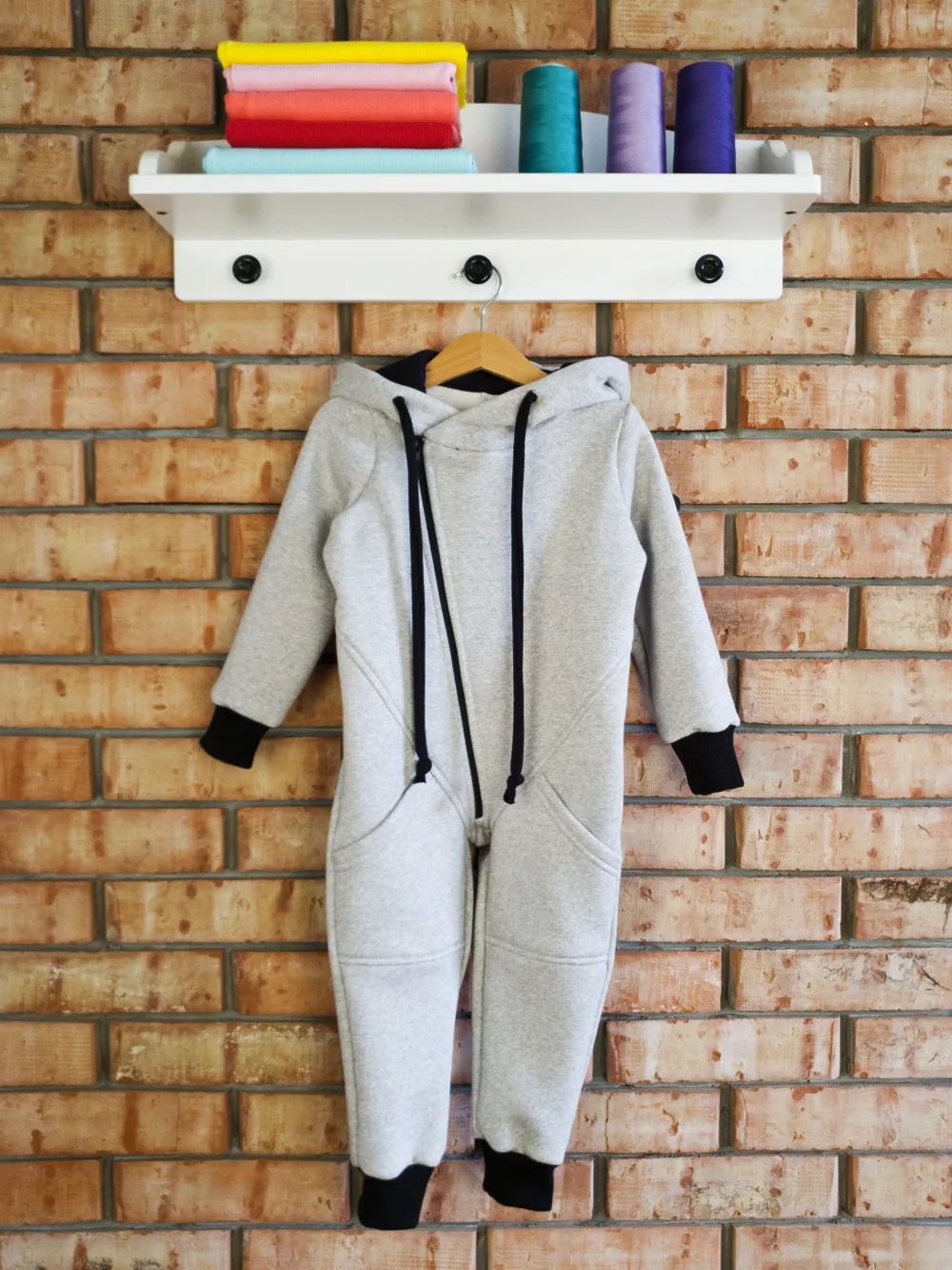 ���������� CAPRICE, 1951�, �����