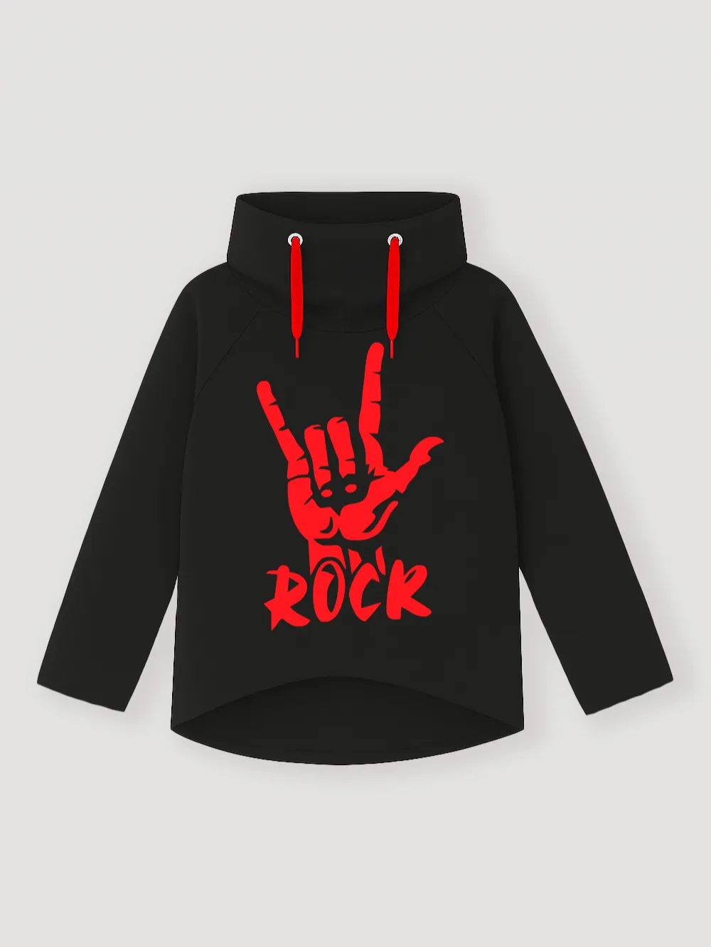 ������� Rock, 2216�, �������