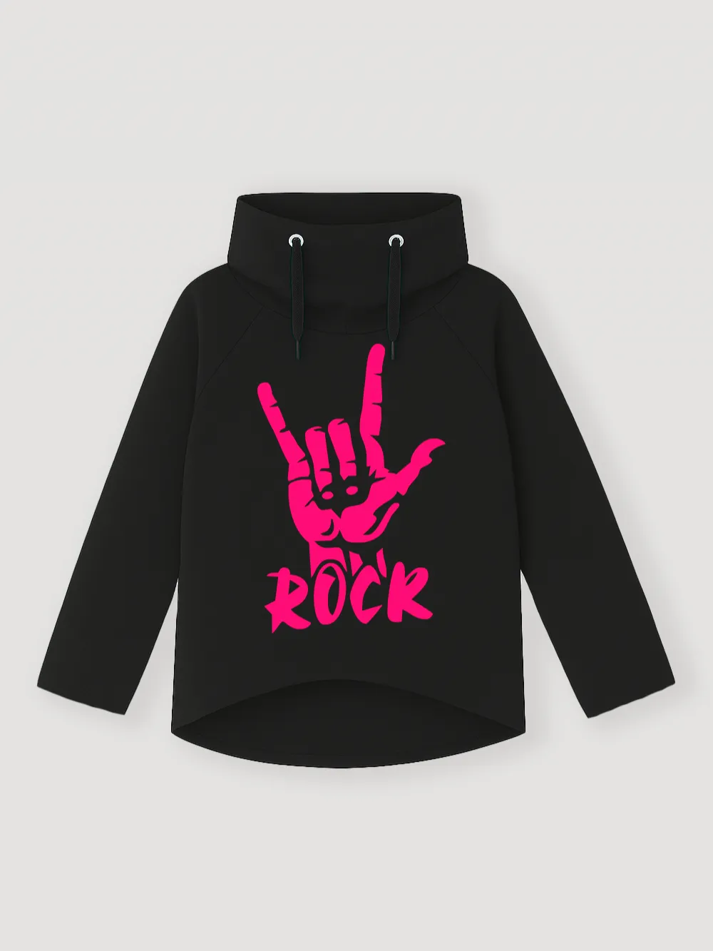 ������� Rock, 2216�, ������� ����