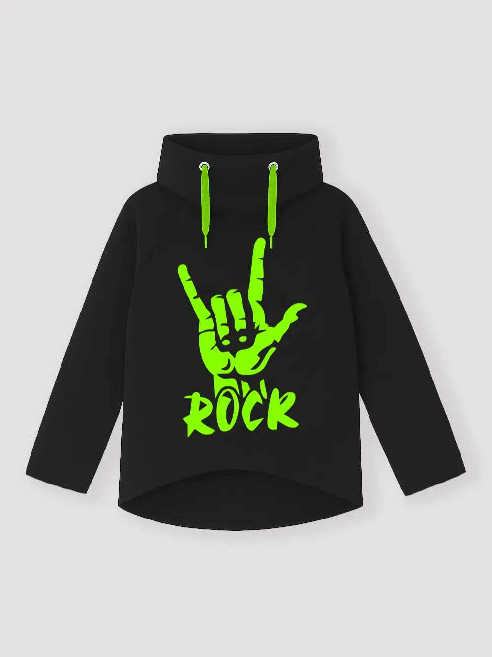 ������� Rock, 2216�, ��������� ����