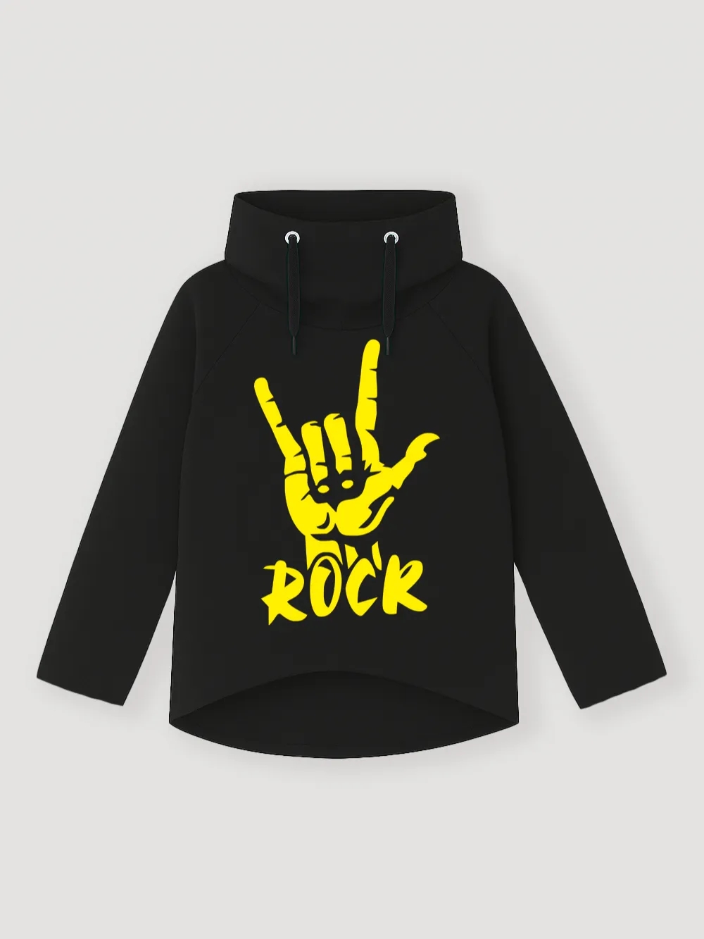 ������� Rock, 2216�, ������ ����